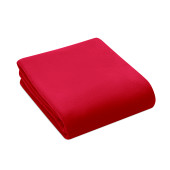 MO9935-05|piros|3