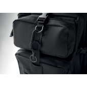 MO3204-03|fekete|3