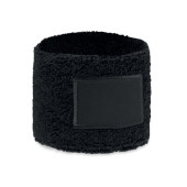 MO2608-03|fekete|6