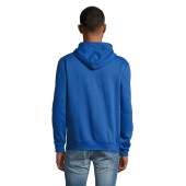 S01714-RB-M|királykék|1