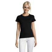 S01825-DB-3XL|mélyfekete