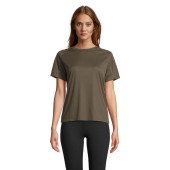 S04788-AR-XS|katonabarna