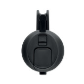 MO2849-03|fekete|8