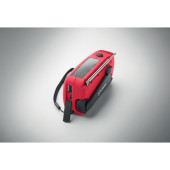 MO2746-05|piros|5