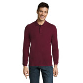 S11353-BG-XXL|bordó