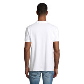S03566-WH-M|fehér|2