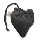 MO2487-03|fekete|1