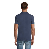 S11346-DM-XXL|denim|1