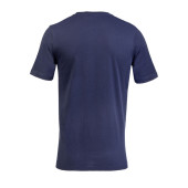 S04461-RV-XXL|újrahasznosított tengerészkék|1