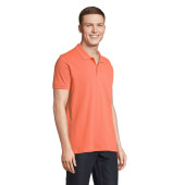 S03566-PO-XL|pop narancssárga|2