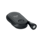 MO3241-03|fekete|5