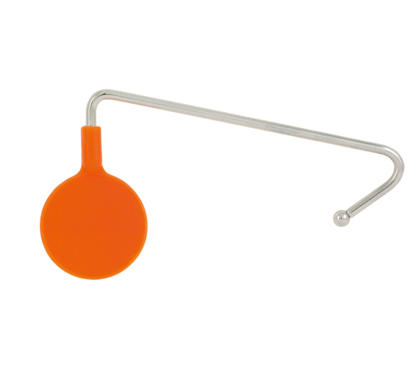 AP731391-03|narancssárga