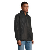 S01618-BK-XL|fekete|1