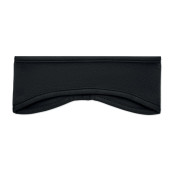 MO3125-03|fekete|1