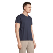S04765-FN-XXL|francia tengerészkék|2