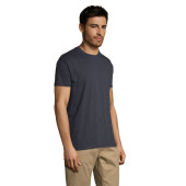 S04728-GR-L|szürke 2|2