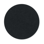 MO2356-03|fekete|1
