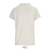 S04501-WW-XXL|törtfehér|1
