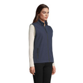 S02888-FN-XXL|francia tengerészkék|2