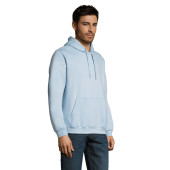 S47101-SK-XS|égkék|2