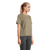 S04776-KH-S|khaki|2