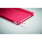 MO9966-05|piros|5