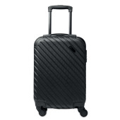 MO2927-03|fekete|1