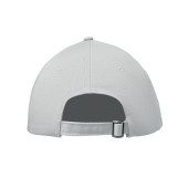 MO2347-06|fehér|1