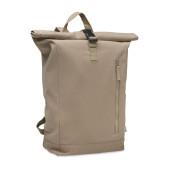 MO2552-39|khaki