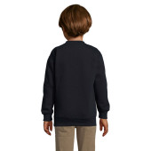 S13249-NY-XL|tengerészkék|1