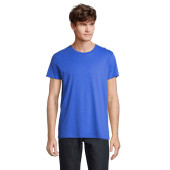 S04233-RB-L|királykék