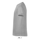 S01183-GM-XL|melírozott szürke|2