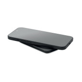 MO3178-03|fekete|1