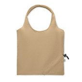 MO2487-39|khaki|3