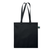 MO2590-03|fekete|2