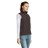 S46801-DC-XXL|étcsokoládé barna|2
