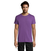 S11380-LP-XL|világos lila
