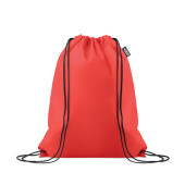 MO2809-05|piros