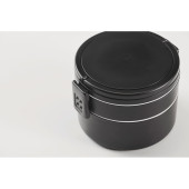 MO2902-03|fekete|4