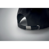 MO6875-03|fekete|3