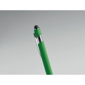MO2798-48|lime|5