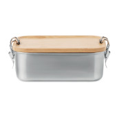 MO6301-40|fa|2