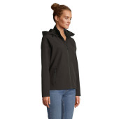S04448-BK-L|fekete|2