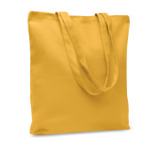 MO6442-78|ochre