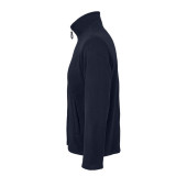 S04759-FN-3XL|francia tengerészkék|2