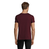 S00553-OX-XL|sötétbordó|1