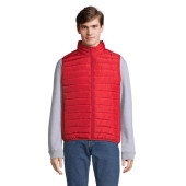 S04020-RD-S|piros