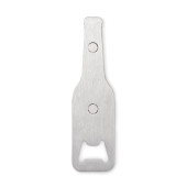MO2475-40|fa|1