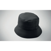 MO2952-03|fekete|5