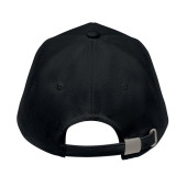 MO6432-03|fekete|4